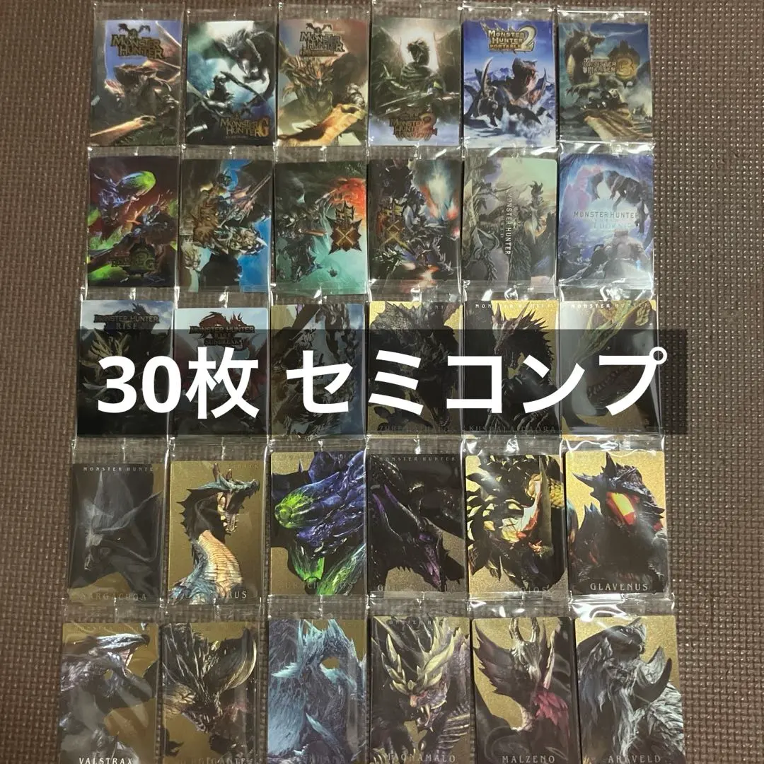 2026年最新】ラギアクルス スリーブの人気アイテム - メルカリ