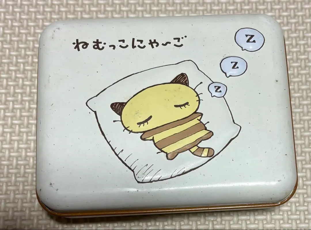 2026年最新】ねむっこにゃの人気アイテム - メルカリ