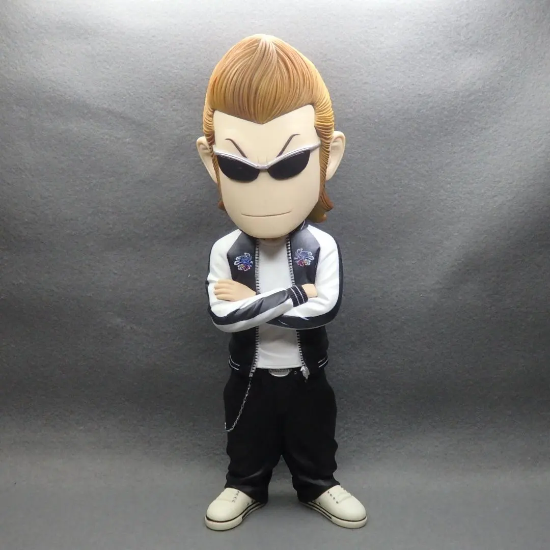 2026年最新】クローズ 鴉魂の人気アイテム - メルカリ