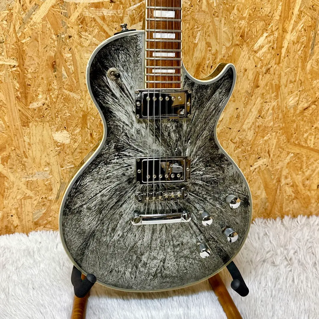 2026年最新】burny rlcの人気アイテム - メルカリ