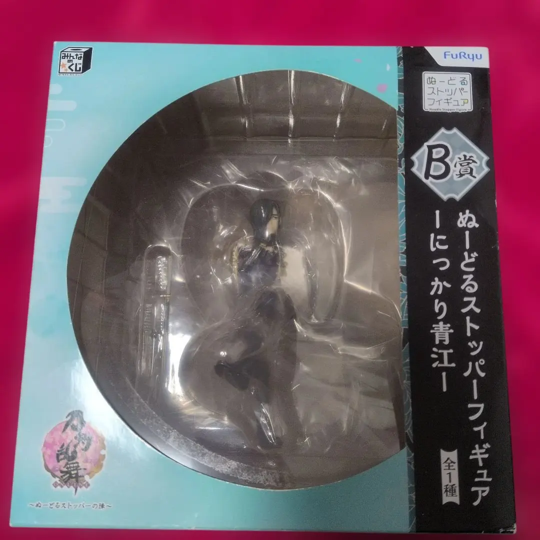 2026年最新】にっかり青江 ヌードルの人気アイテム - メルカリ