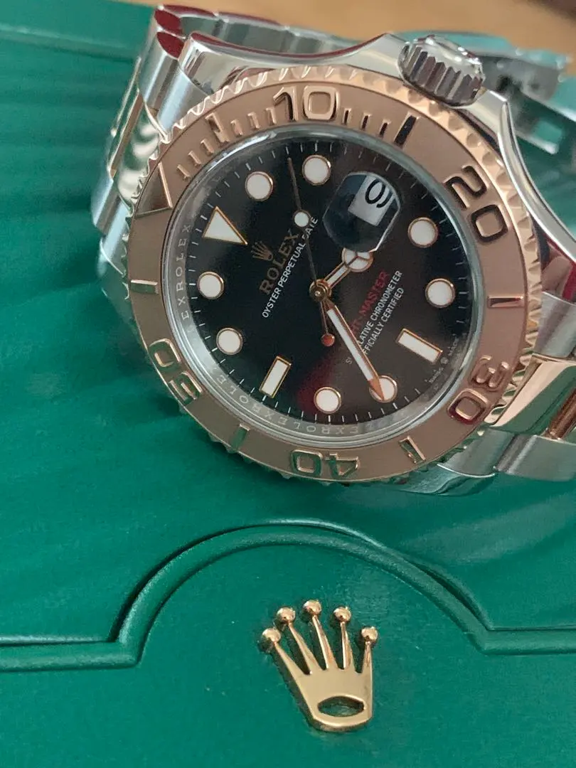 2026年最新】ヨットマスター 冊子の人気アイテム - メルカリ