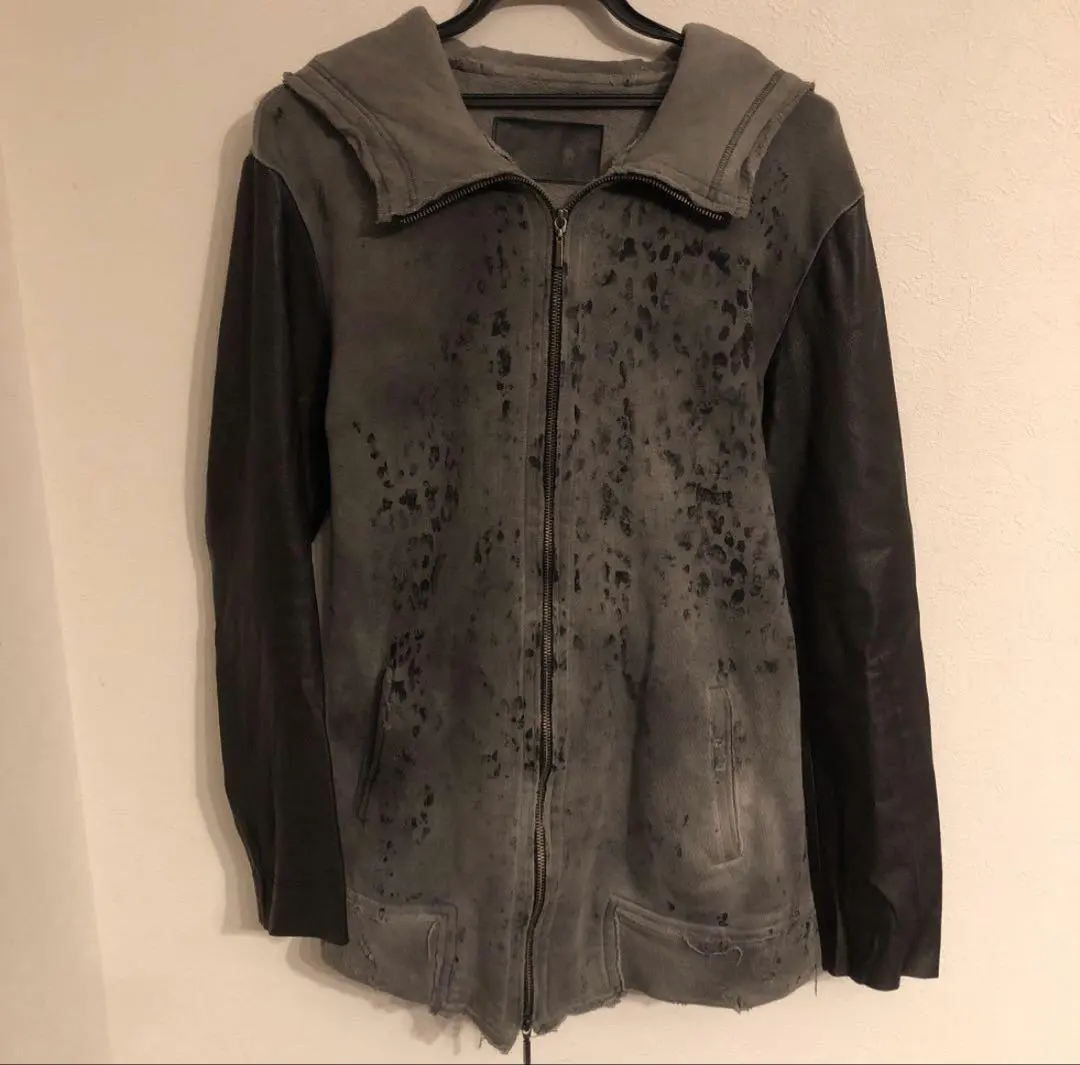 2026年最新】memhimの人気アイテム - メルカリ