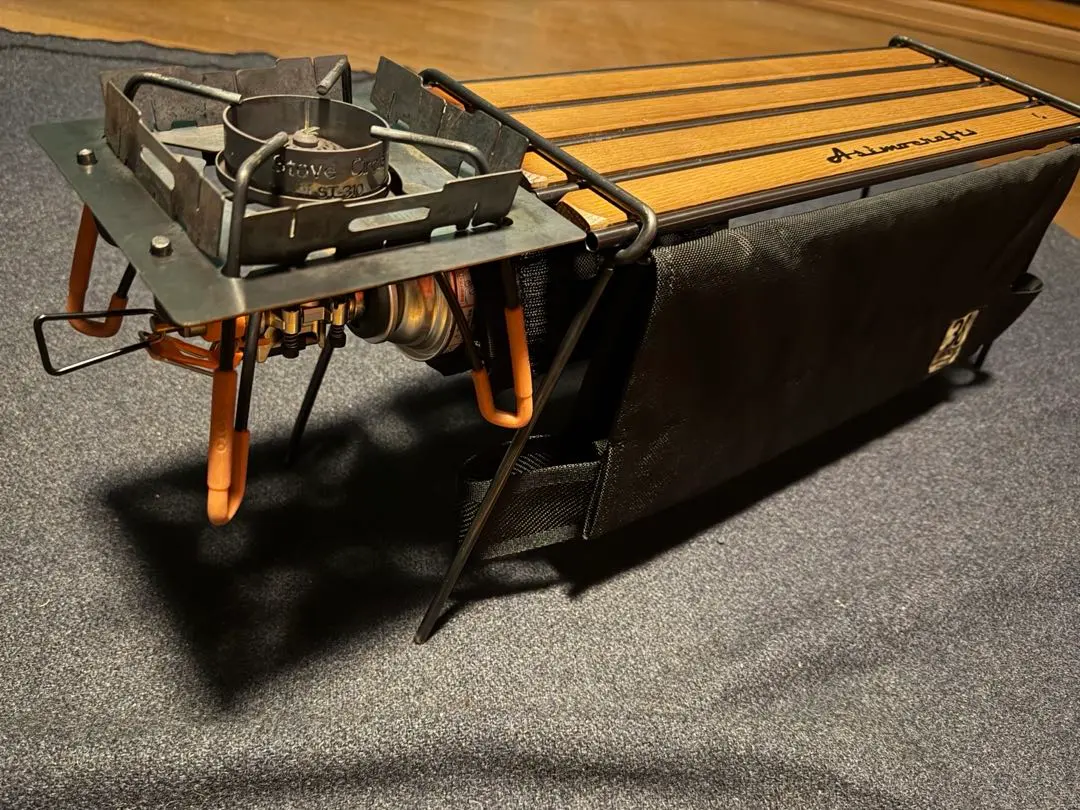 2026年最新】38EXPLORE a38grateの人気アイテム - メルカリ