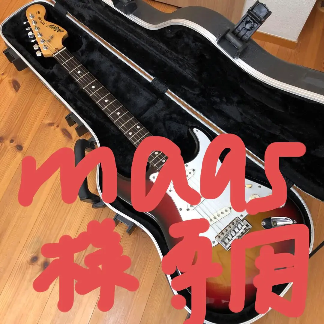 2026年最新】navigator espの人気アイテム - メルカリ