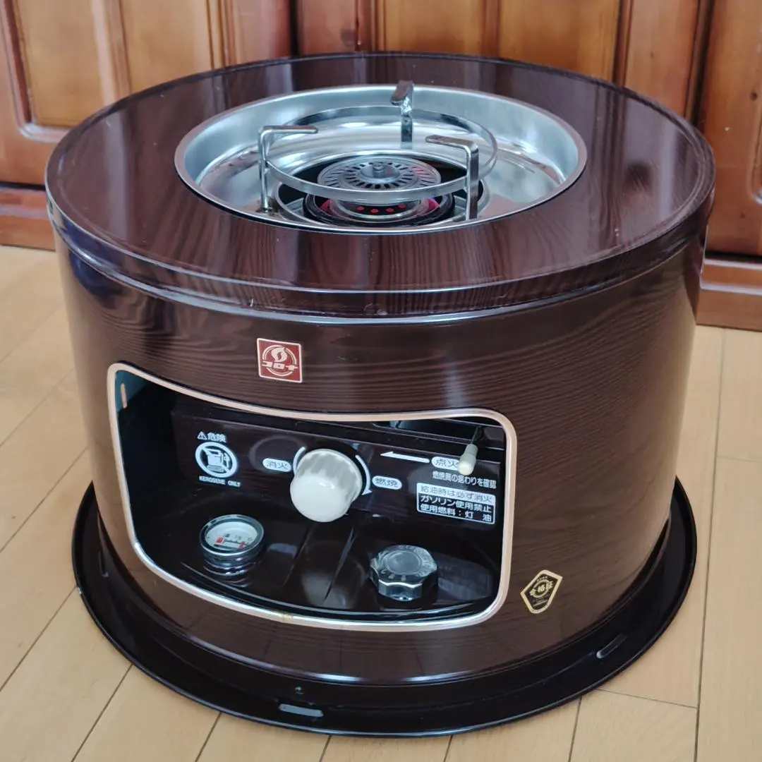 2026年最新】KT-11 コロナの人気アイテム - メルカリ