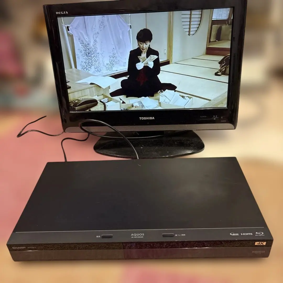 2026年最新】4b-c20bt3の人気アイテム - メルカリ