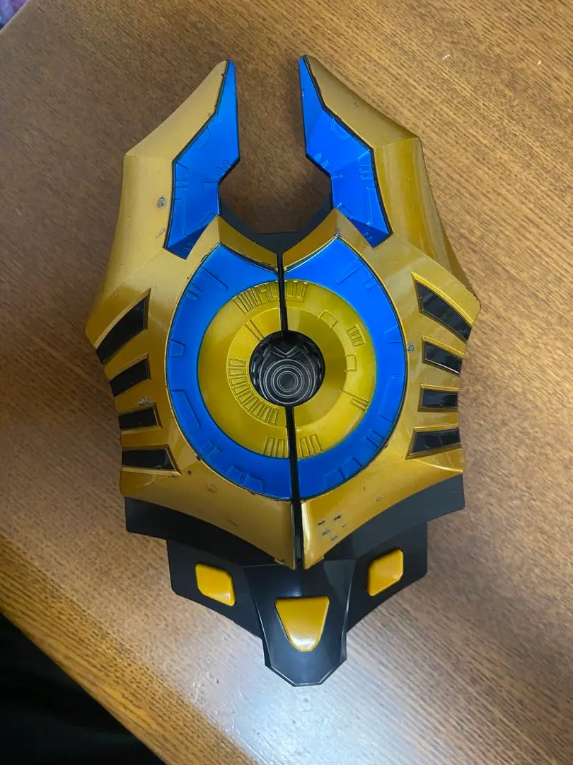 2026年最新】大怪獣バトル バトルナイザーの人気アイテム - メルカリ