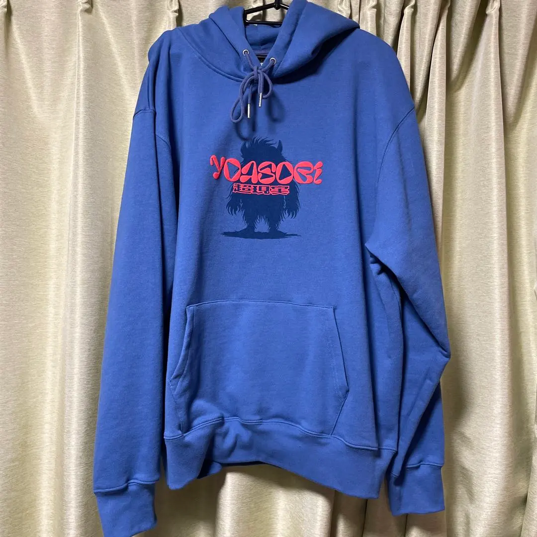 2026年最新】yoasobi 超現実 ジャケットの人気アイテム - メルカリ