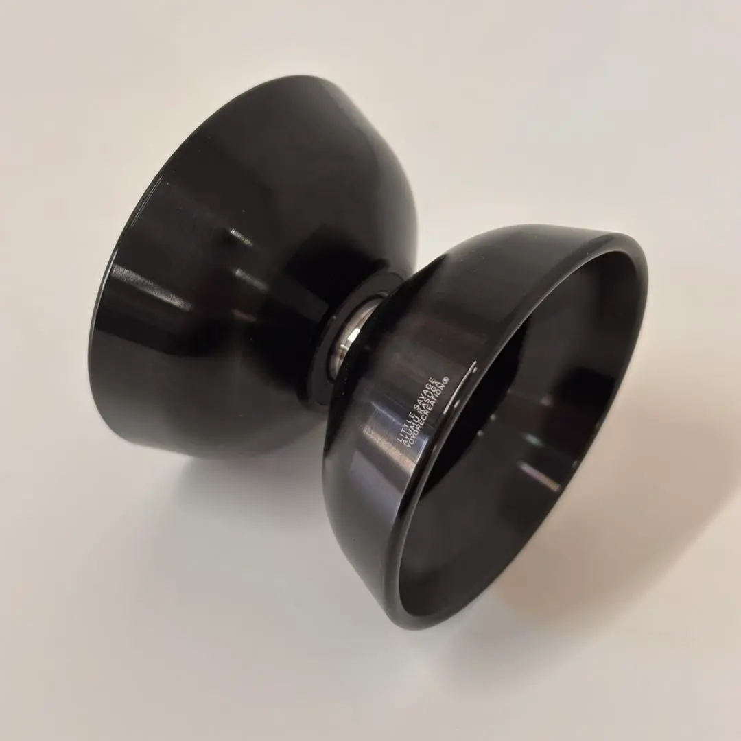 2026年最新】ヨーヨー リクリエーションの人気アイテム - メルカリ