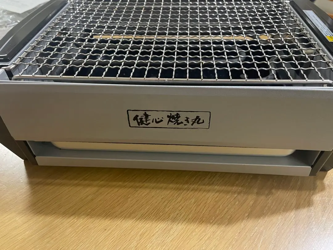 2026年最新】健心焼き丸 MP-36801の人気アイテム - メルカリ