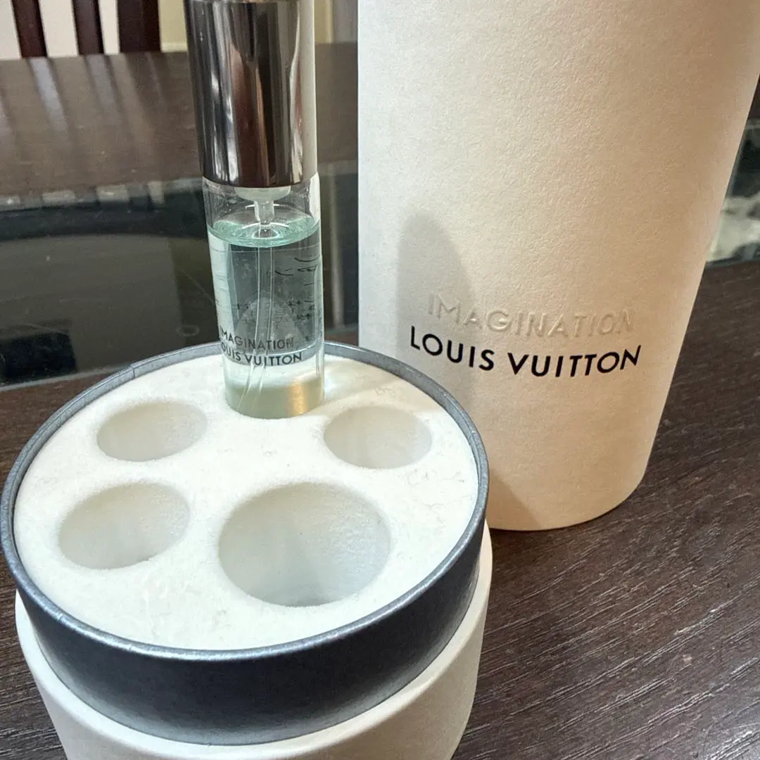 2026年最新】イマジナシオン レフィルの人気アイテム - メルカリ