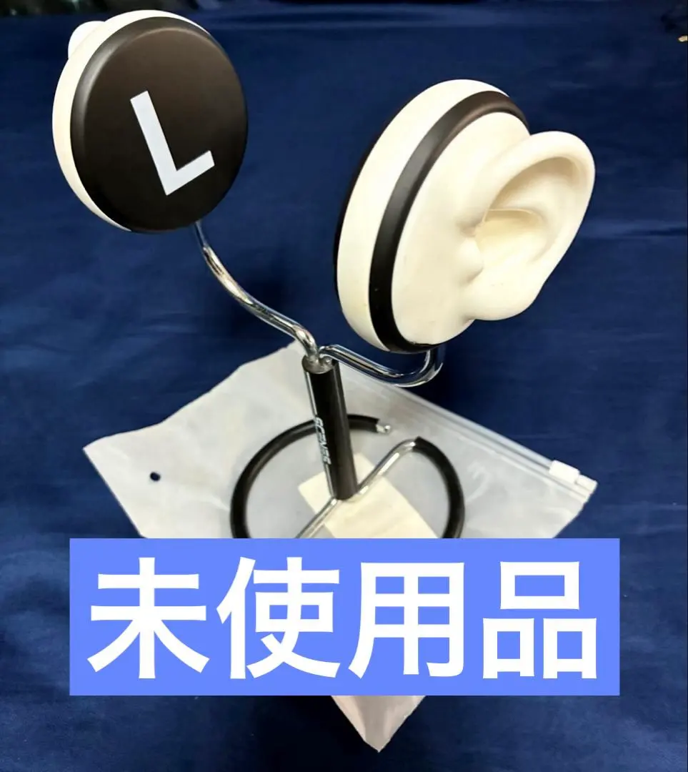 2026年最新】Scenes Lifelike イヤホンスタンドの人気アイテム - メルカリ