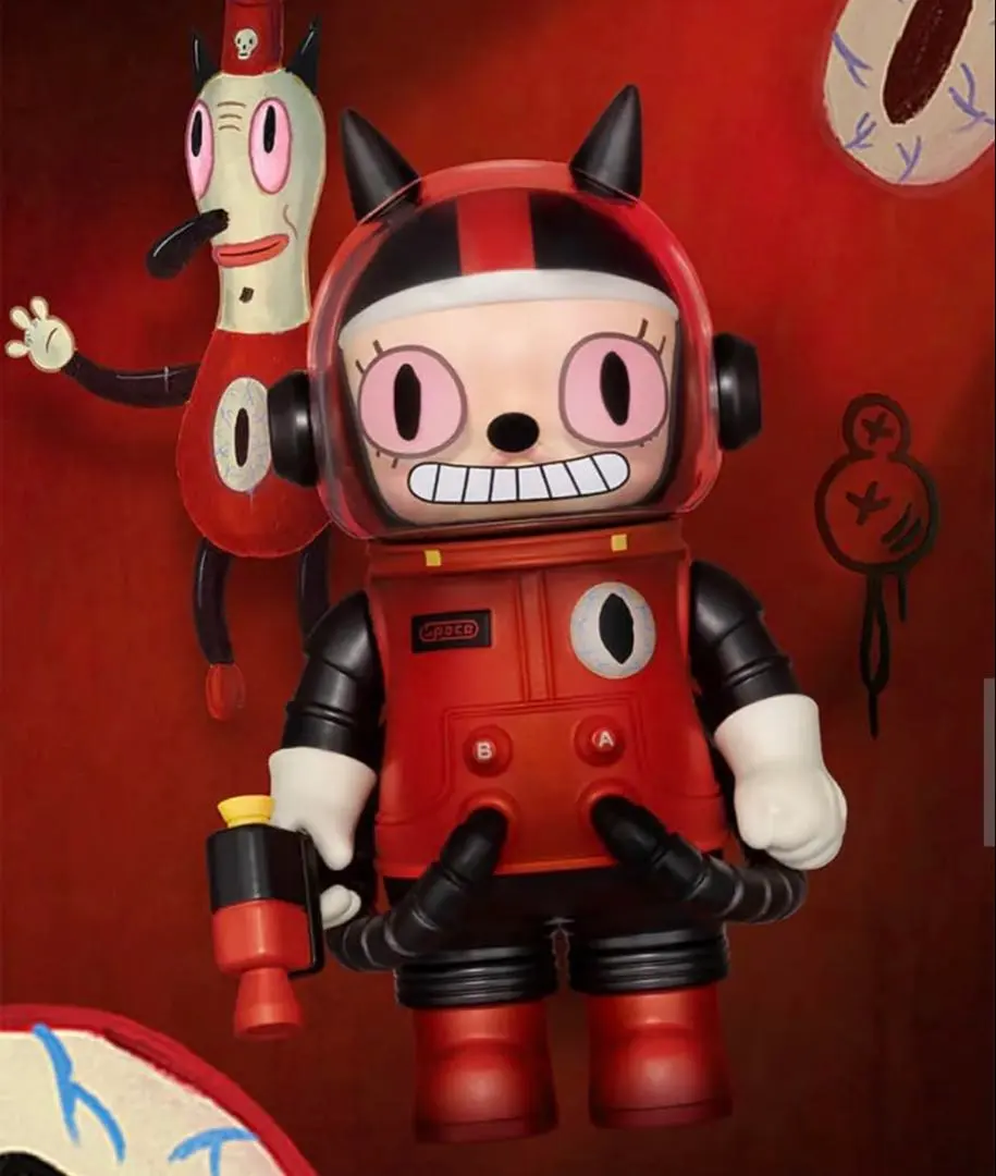 2026年最新】gary basemanの人気アイテム - メルカリ