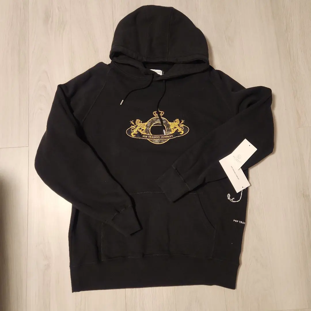 m24531348239_1.jpg?1770708299