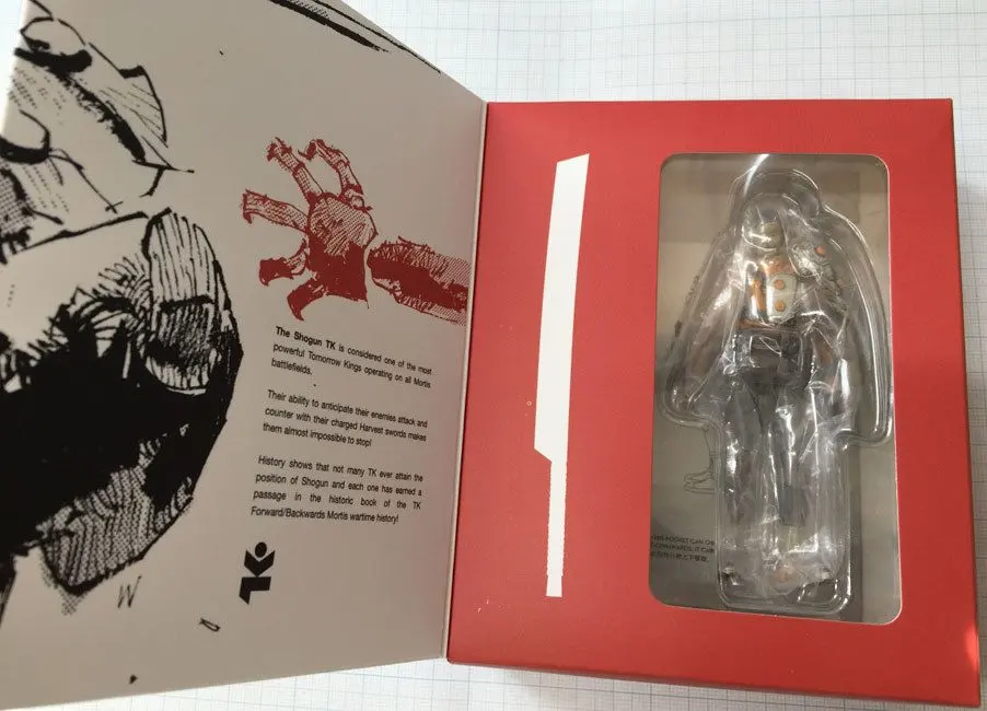 2026年最新】underverseの人気アイテム - メルカリ