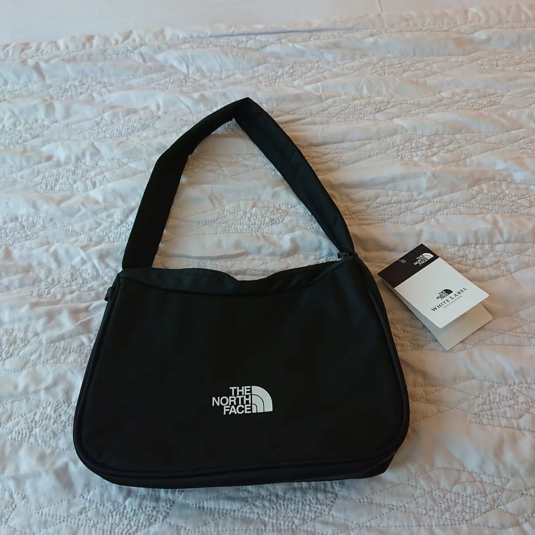 2026年最新】ノースフェイス トート ヌプシの人気アイテム - メルカリ