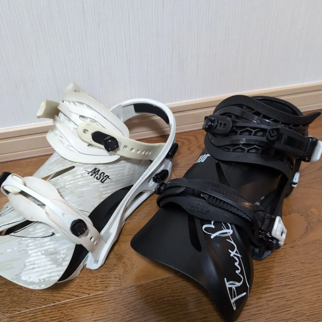 2026年最新】flux dswの人気アイテム - メルカリ