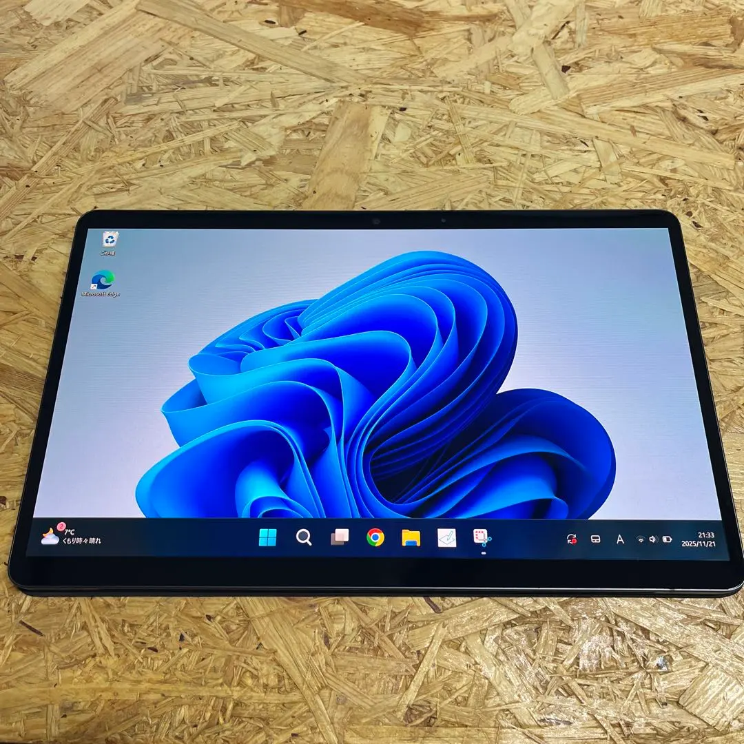 2026年最新】fmv loox 90/gの人気アイテム - メルカリ