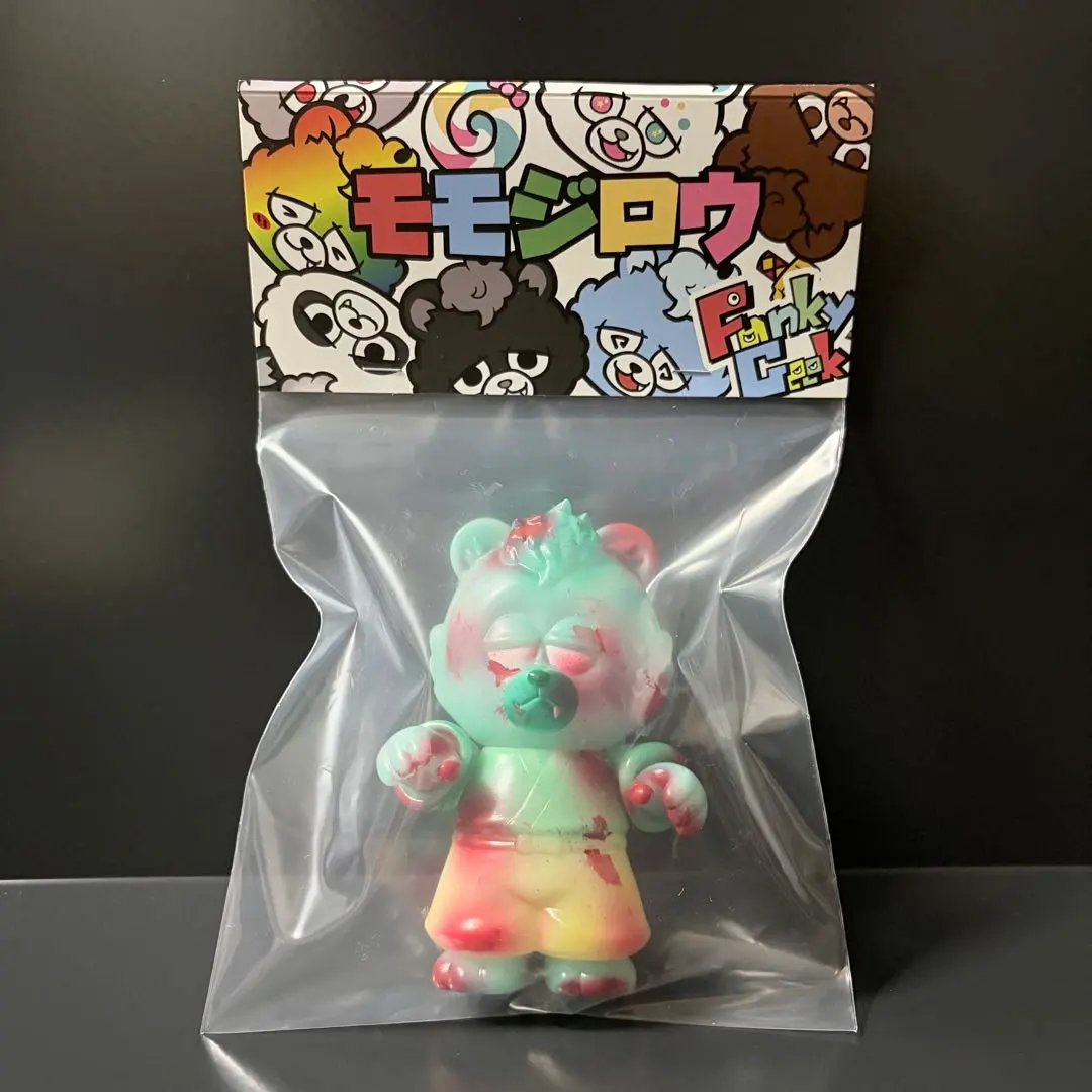 2026年最新】FUNKY geekの人気アイテム - メルカリ