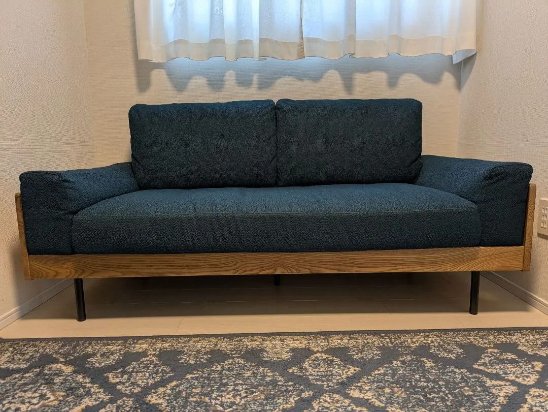 2026年最新】unico ソファ トレルの人気アイテム - メルカリ