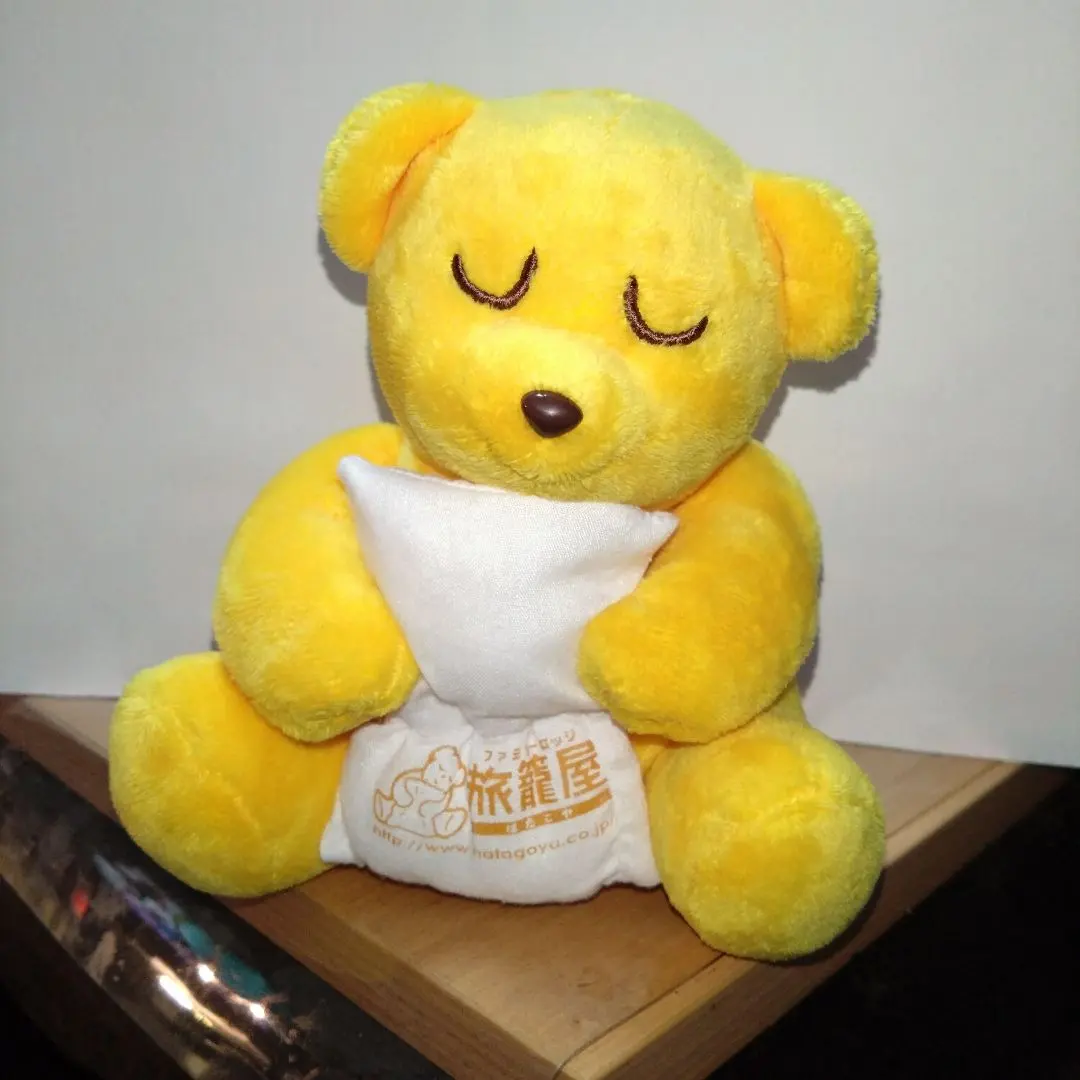 2026年最新】旅籠屋の人気アイテム - メルカリ