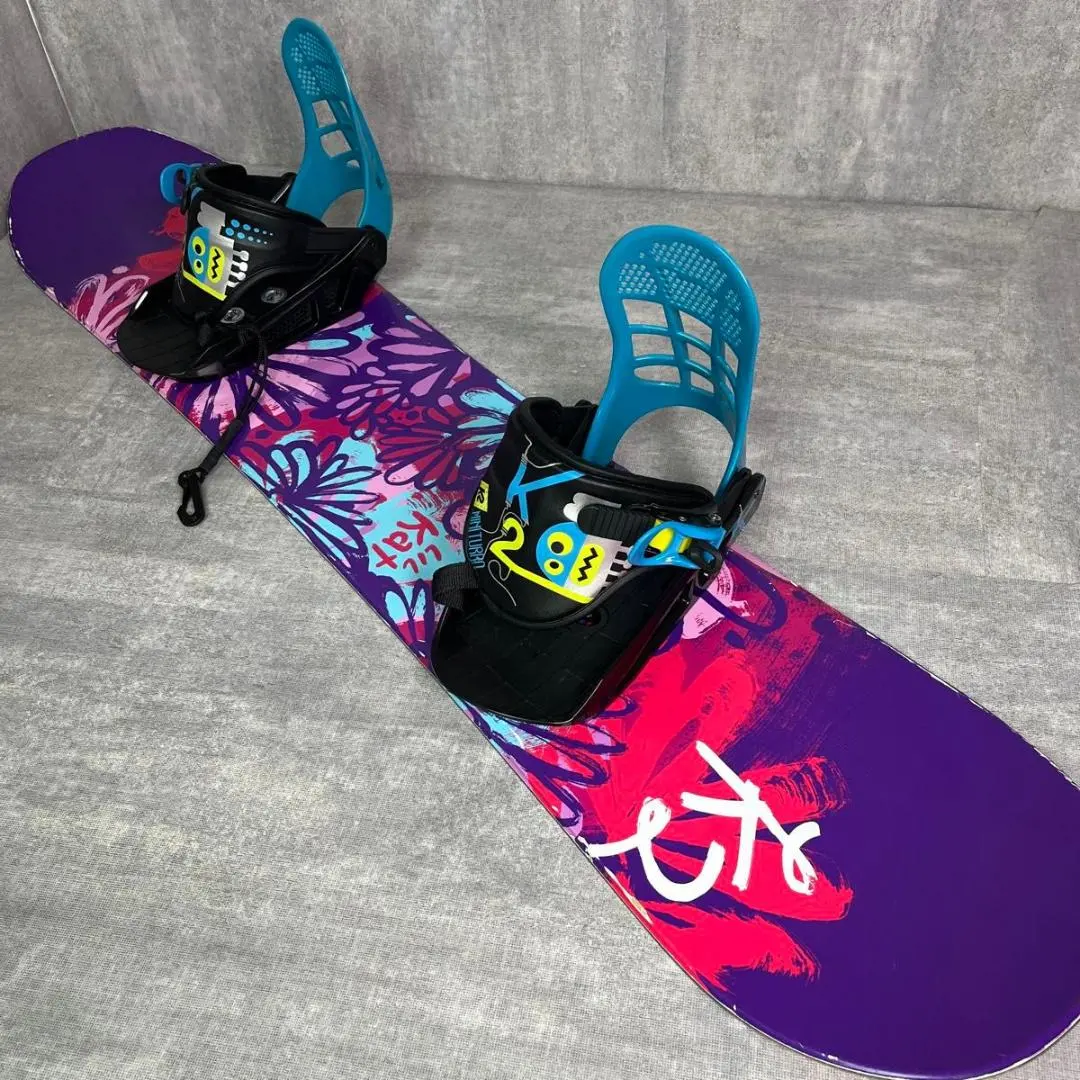 2026年最新】k2 LIL KATの人気アイテム - メルカリ