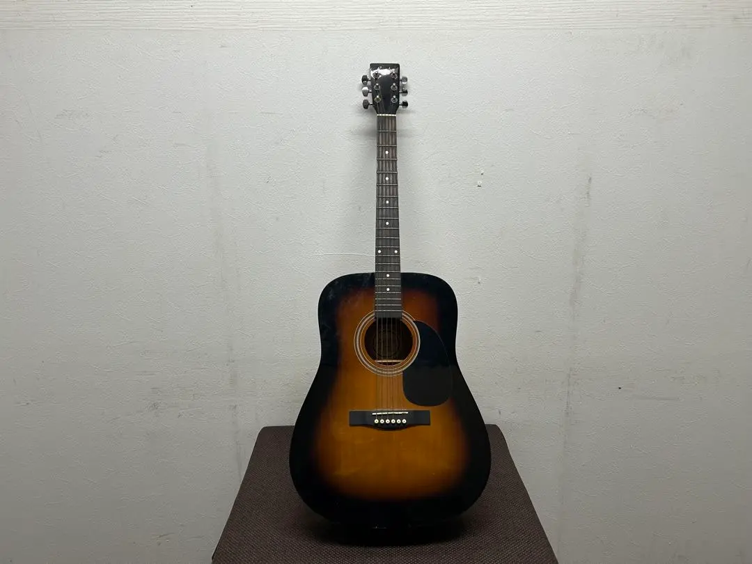 2026年最新】lumber ギターの人気アイテム - メルカリ