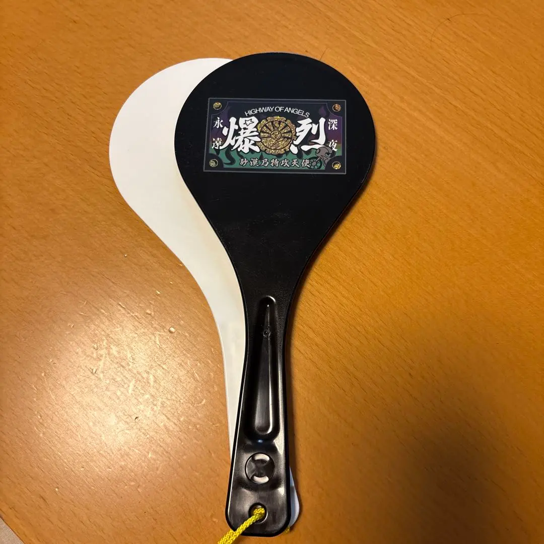 2026年最新】ずっと真夜中でいいのに しゃもじ 青の人気アイテム