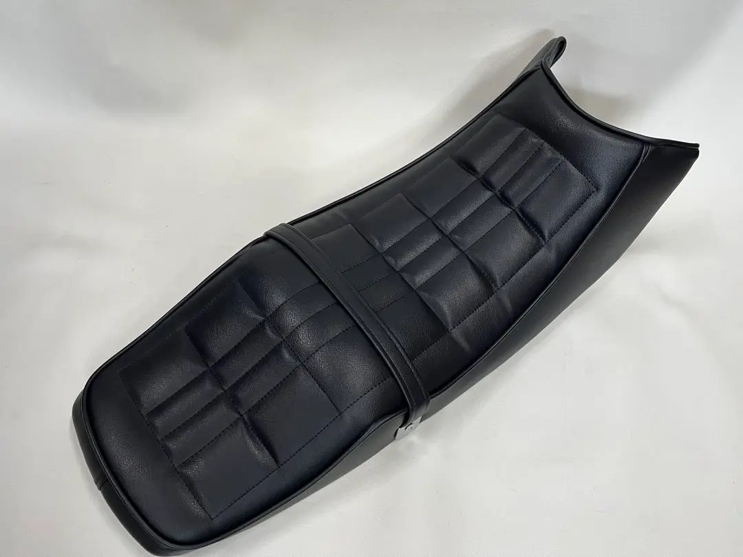 2026年最新】zzr250 シートの人気アイテム - メルカリ