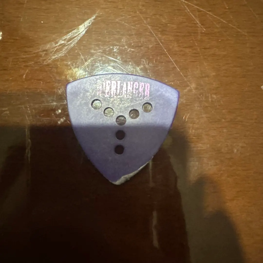 2026年最新】瀧川一郎 ピックの人気アイテム - メルカリ