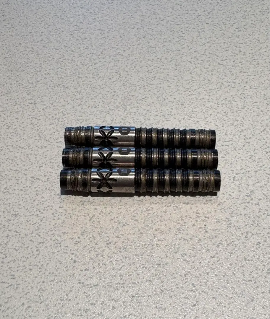 2026年最新】林桃加の人気アイテム - メルカリ