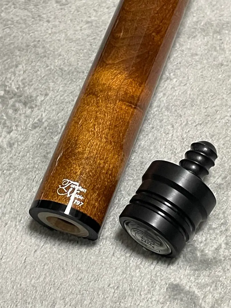 2026年最新】トリファイドシャフトの人気アイテム - メルカリ