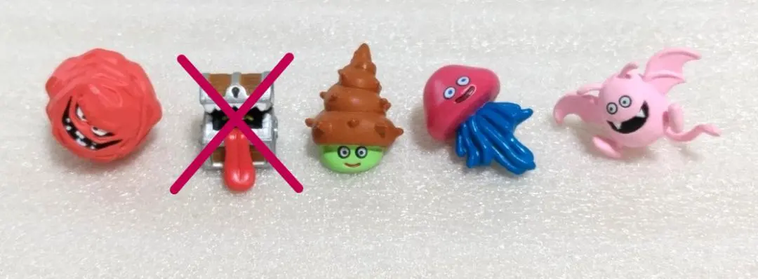 2026年最新】うごくせきぞうの人気アイテム - メルカリ