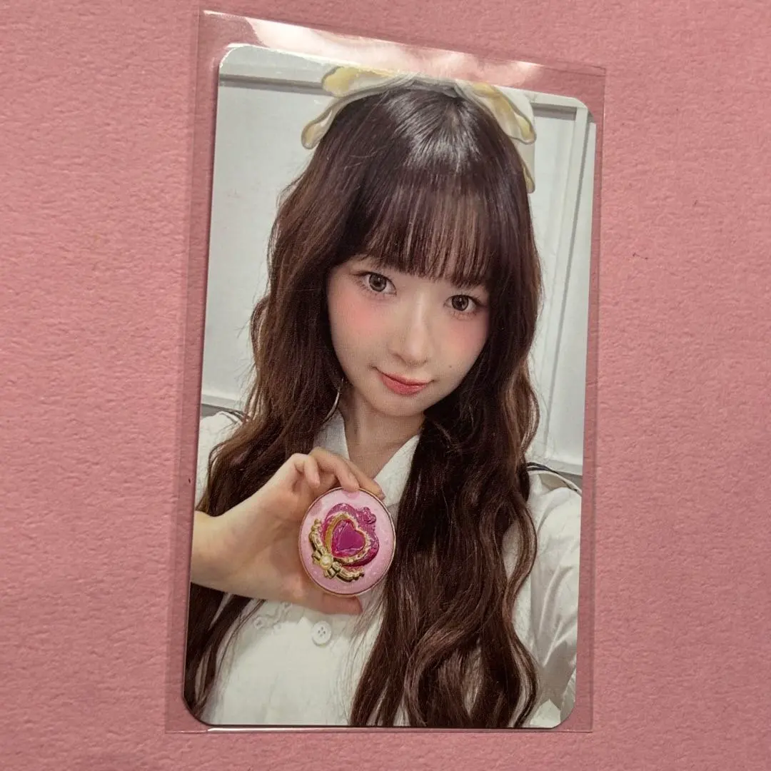 2026年最新】ive switch soundwave ラキドロ レイの人気アイテム