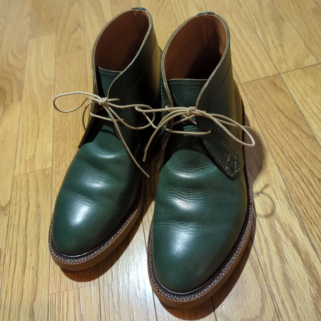 2026年最新】マッシュマンズの人気アイテム - メルカリ