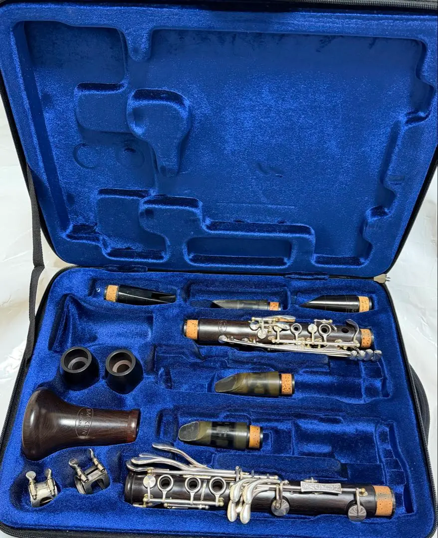 2026年最新】バックーン バレルの人気アイテム - メルカリ