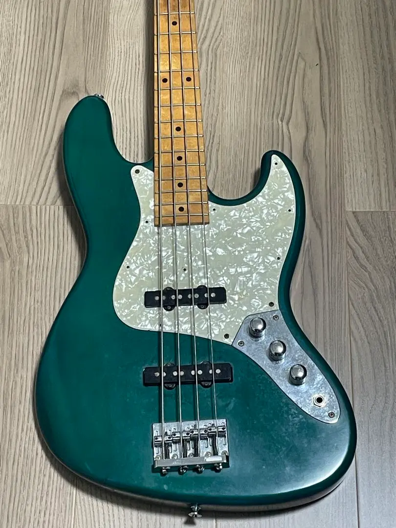 2026年最新】bjb-98の人気アイテム - メルカリ