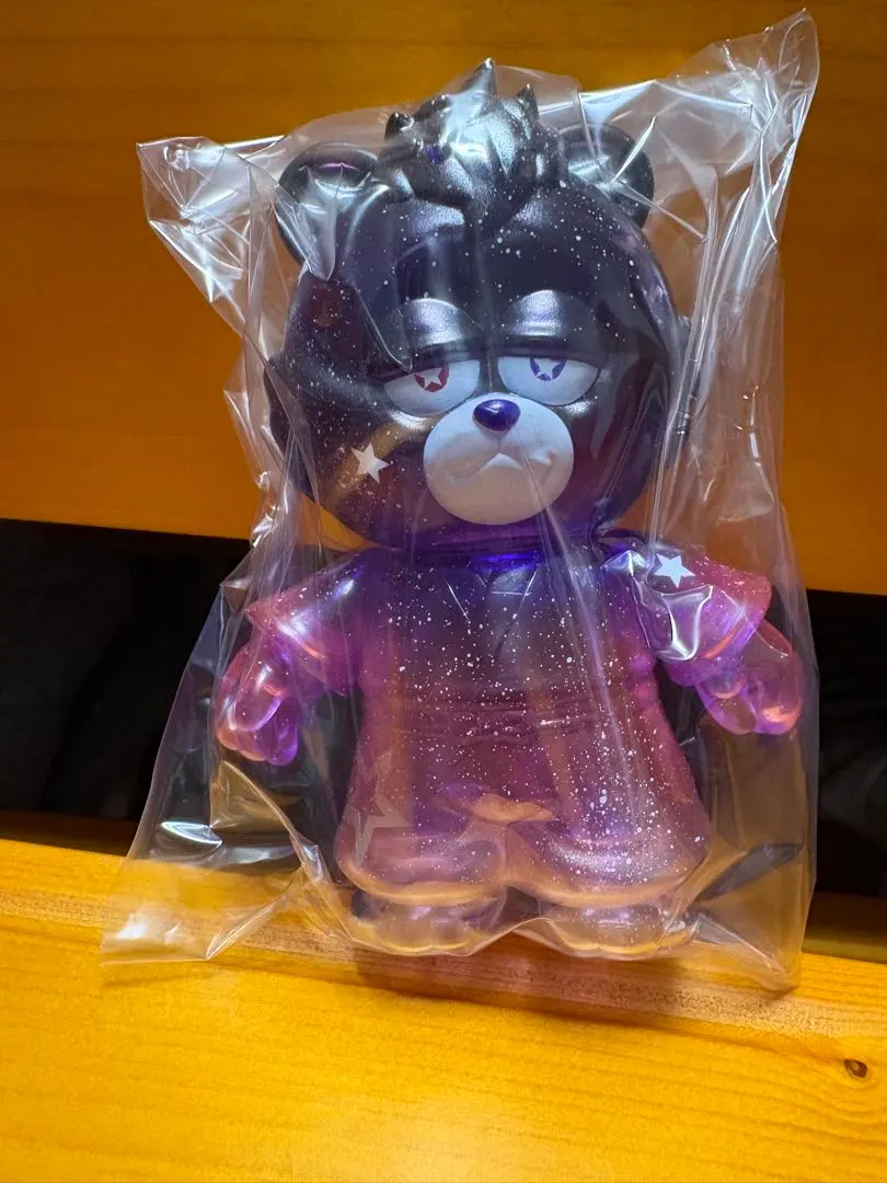 2026年最新】FUNKY geekの人気アイテム - メルカリ