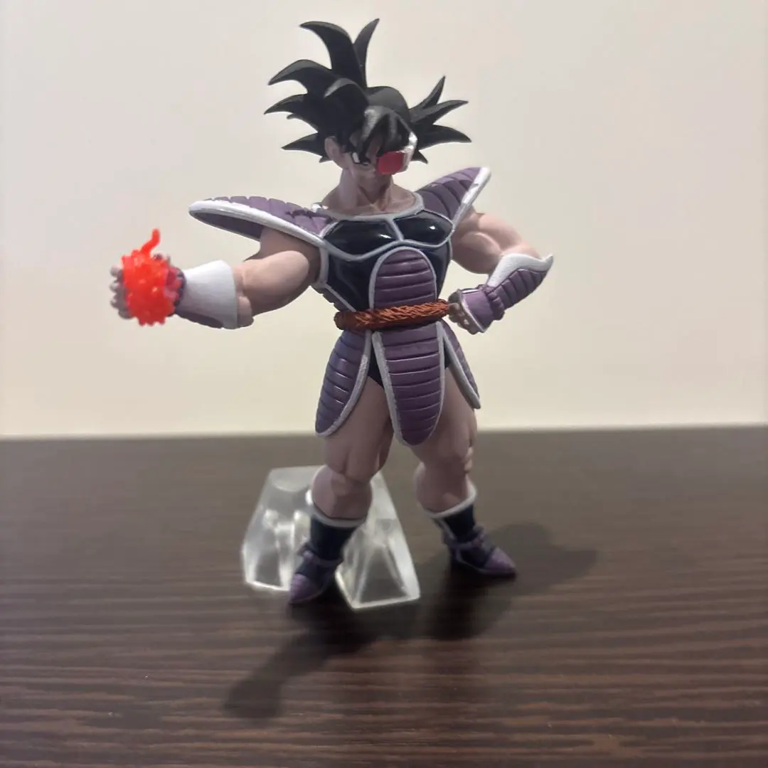 2026年最新】ドラゴンボール dg 01の人気アイテム - メルカリ