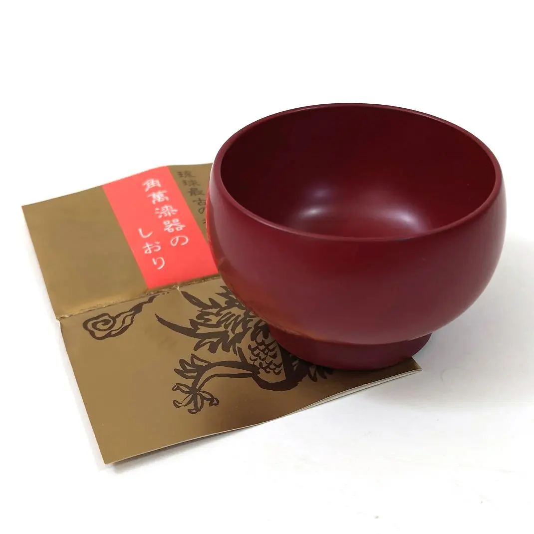 2026年最新】角萬漆器の人気アイテム - メルカリ