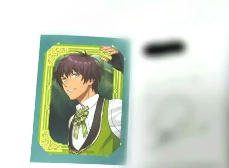 2026年最新】うたプリ 直筆サイン セシルの人気アイテム - メルカリ