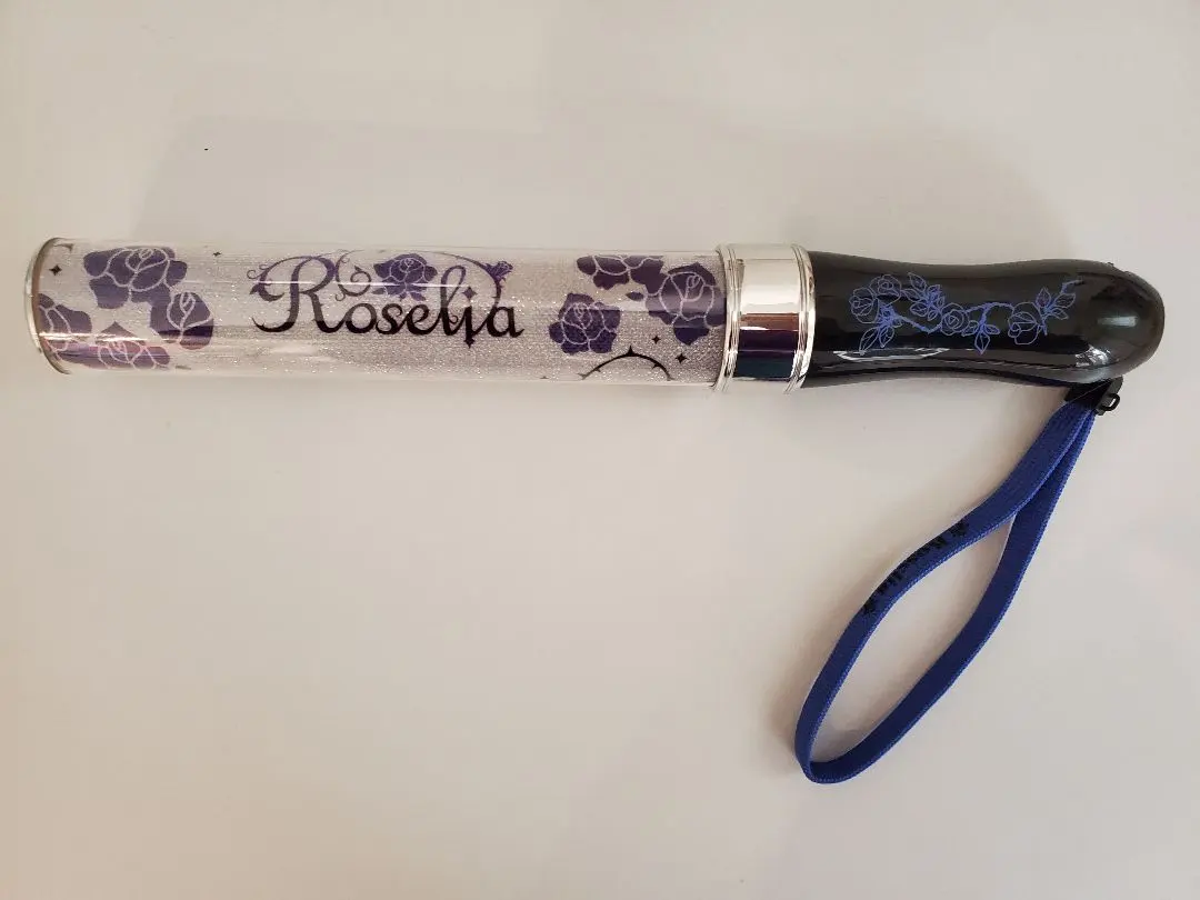 2026年最新】roselia ブレードの人気アイテム - メルカリ