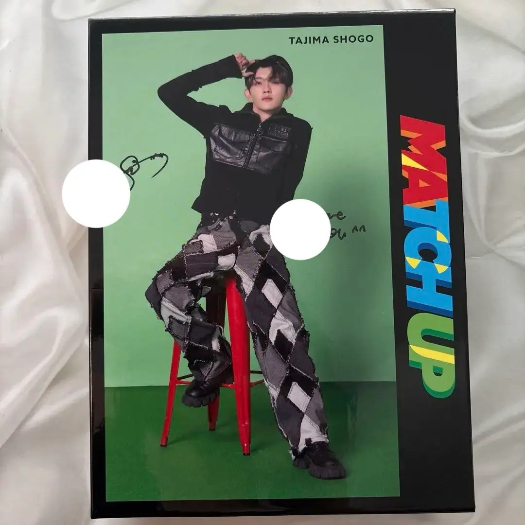 2026年最新】田島将吾 サインの人気アイテム - メルカリ