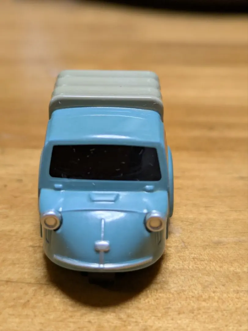 2026年最新】チョロQ ミゼットの人気アイテム - メルカリ