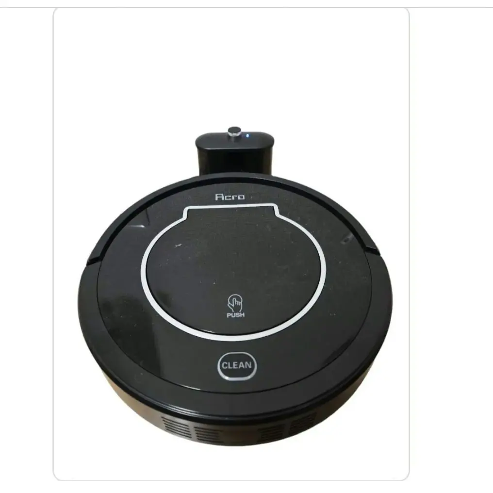 2026年最新】お掃除 ロボット acroの人気アイテム - メルカリ