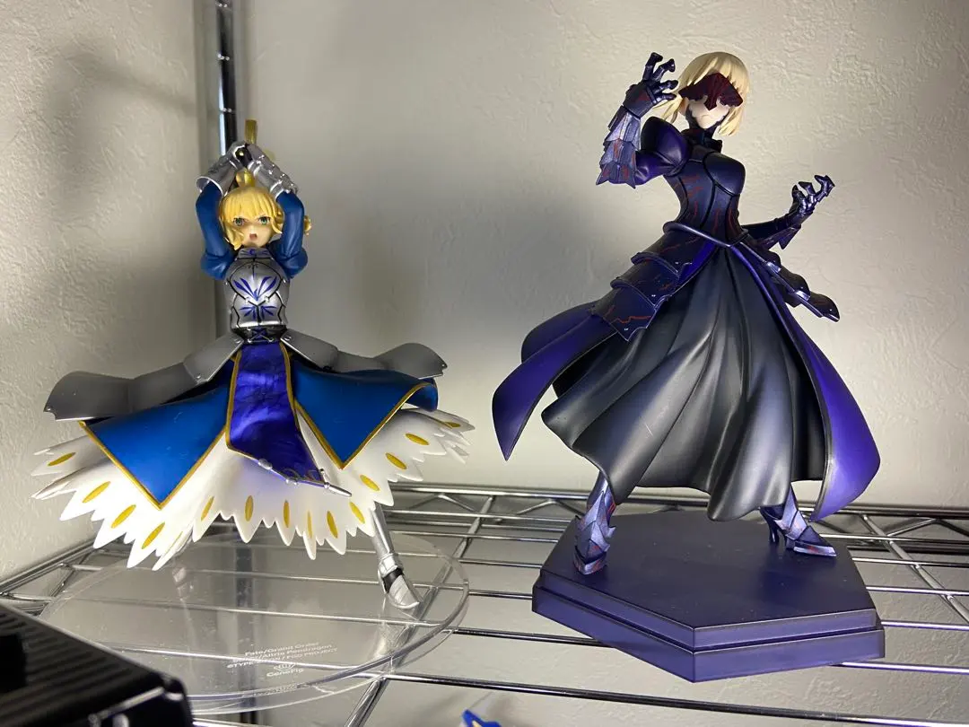 2026年最新】conofig アルトリアの人気アイテム - メルカリ