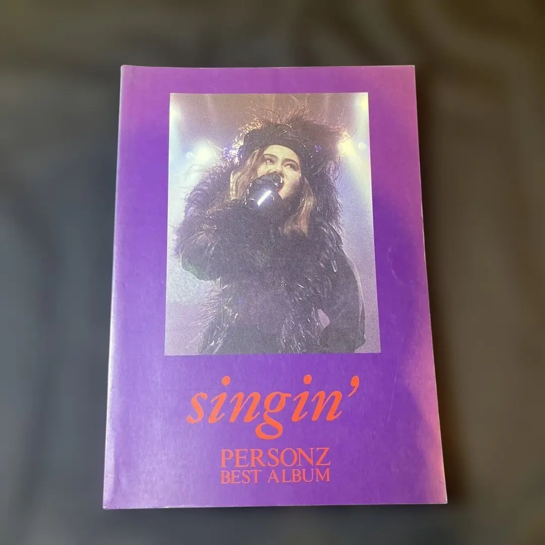 2026年最新】パーソンズ スコアの人気アイテム - メルカリ