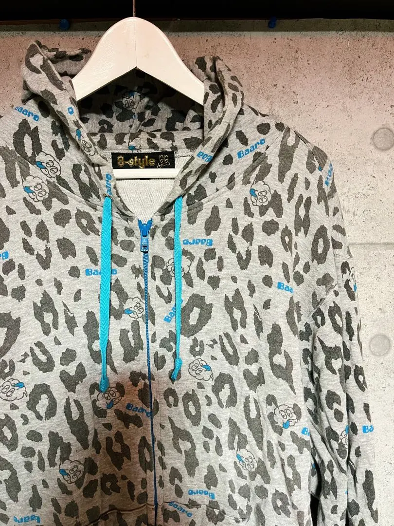 2026年最新】MUCC パーカーの人気アイテム - メルカリ