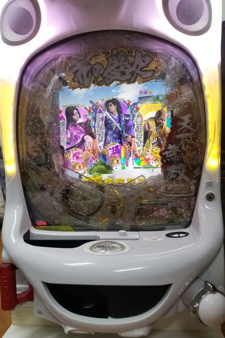 2026年最新】ニューギン 枠の人気アイテム - メルカリ